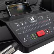 Spirit Fitness Home Treadmill - XT285