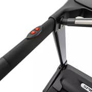 Spirit Fitness Home Treadmill - XT285