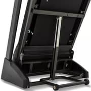 Spirit Fitness Home Treadmill - XT285