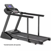 Spirit Fitness Home Treadmill - XT285