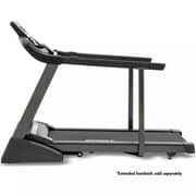 Spirit Fitness Home Treadmill - XT285