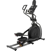 Spirit Fitness Elliptical Cross Trainer - XE295