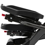 Spirit Fitness Elliptical Cross Trainer - XE295