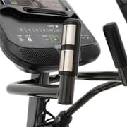 Spirit Fitness Elliptical Cross Trainer - XE295