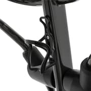 Spirit Fitness Elliptical Cross Trainer - XE295