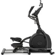 Spirit Fitness Elliptical Cross Trainer - XE295