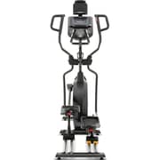Spirit Fitness Elliptical Cross Trainer - XE295