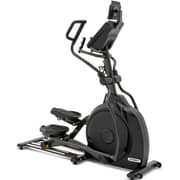 Spirit Fitness Elliptical Cross Trainer - XE295