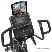 Spirit Fitness Elliptical Cross Trainer - XE295