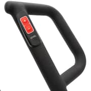 Spirit Fitness Elliptical Cross Trainer - XE295