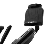 Spirit Fitness Elliptical Cross Trainer - XE295
