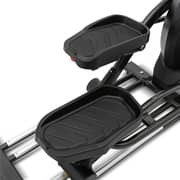 Spirit Fitness Elliptical Cross Trainer - XE295