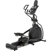 Spirit Fitness Home Elliptical Cross Trainer - XE395-ENT