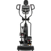 Spirit Fitness Home Elliptical Cross Trainer - XE395-ENT
