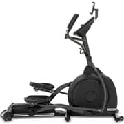 Spirit Fitness Home Elliptical Cross Trainer - XE395-ENT