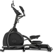 Spirit Fitness Home Elliptical Cross Trainer - XE395-ENT