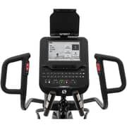 Spirit Fitness Home Elliptical Cross Trainer - XE395-ENT