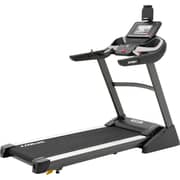 Spirit Fitness Treadmill - XT485-ENT