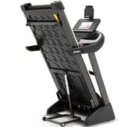 Spirit Fitness Treadmill - XT485-ENT