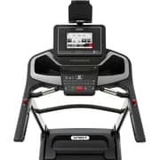 Spirit Fitness Treadmill - XT485-ENT