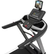 Spirit Fitness Treadmill - XT485-ENT