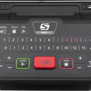 Spirit Fitness Treadmill - XT485-ENT