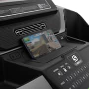 Spirit Fitness Treadmill - XT485-ENT