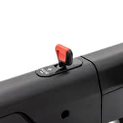 Spirit Fitness Treadmill - XT485-ENT