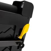 Spirit Fitness Treadmill - XT485-ENT