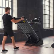 Spirit Fitness Treadmill - XT485-ENT