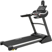 Spirit Fitness Home Treadmill - XT485