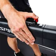 Spirit Fitness Home Treadmill - XT485