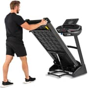 Spirit Fitness Home Treadmill - XT485