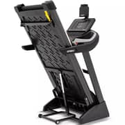 Spirit Fitness Home Treadmill - XT485