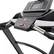 Spirit Fitness Home Treadmill - XT485
