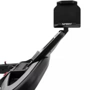 Spirit Fitness Home Treadmill - XT485