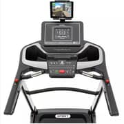 Spirit Fitness Home Treadmill - XT485