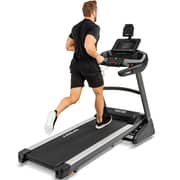 Spirit Fitness Home Treadmill - XT485