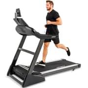 Spirit Fitness Home Treadmill - XT485