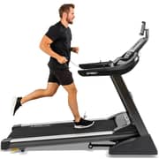 Spirit Fitness Home Treadmill - XT485