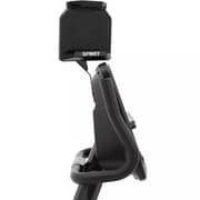 Spirit Fitness Home Recumbent Bike - XBR55