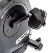 Spirit Fitness Home Recumbent Bike - XBR55