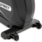 Spirit Fitness Home Recumbent Bike - XBR55