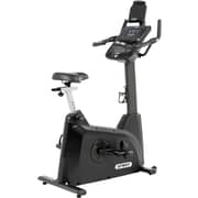 Spirit Fitness Home Upright Bike - XBU55