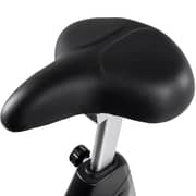 Spirit Fitness Home Upright Bike - XBU55