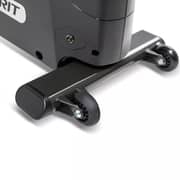 Spirit Fitness Home Upright Bike - XBU55