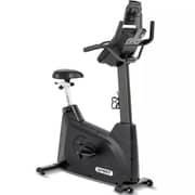 Spirit Fitness Home Upright Bike - XBU55