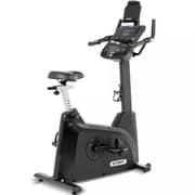 Spirit Fitness Home Upright Bike - XBU55