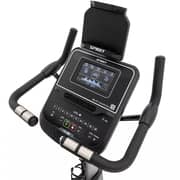 Spirit Fitness Home Upright Bike - XBU55