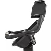 Spirit Fitness Home Upright Bike - XBU55